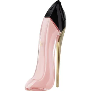 Carolina Herrera Good Girl Blush Eau de Parfum - Floral & Powdery Fragrance in Blush Pink Stiletto