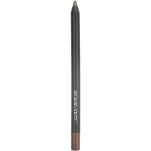 Caviar Tightline Eyeliner in Cocoa - 16-Hour Waterproof, Smudge-Proof Gel-Like Formula