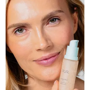 Ceretin Boost Age Defying Retinol Serum with Niacinamide & Marine Biotics for Youthful Skin