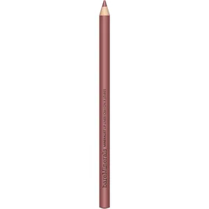 Charming Pink Mineralist Lasting Lip Liner - All-Day Wear, Vegan, Cruelty-Free, Clean Beauty