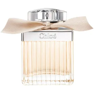ChloÃ© Eau de Parfum for Women - Fresh Rose, Peony, Lychee, and Cedarwood - Romantic Chic Fragrance