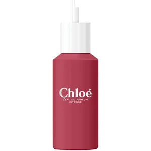 Chloé L’Eau de Parfum Intense for Women - Floral Fragrance, 1oz, 1.6oz, 3.3oz Refillable Bottles