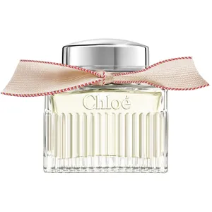 ChloÃ© L'Eau de Parfum Lumineuse for Women - Floral Rose & Vanilla, Vegan Fragrance