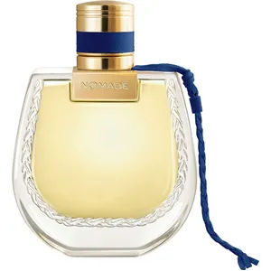 Chloé Nomade Nuit d’Egypte Eau de Parfum for Women - Ambery Orange Blossom Fragrance