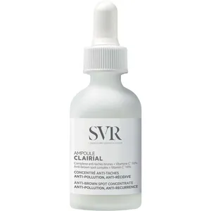 Clairial Ampoule 30ml - Anti-Spot Treatment for All Skin Types, Natural Ingredients, Fast Results