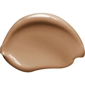 Clarins Everlasting Youth Fluid 118.5 - Chocolate Foundation for Youthful, Radiant Skin