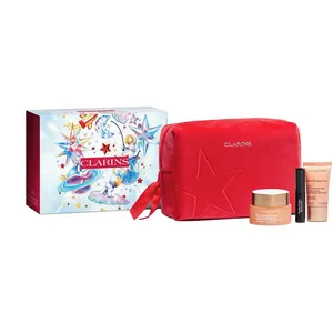 Clarins Extra-Firming Collection Set for Women 40+ 