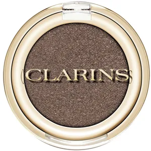 Clarins Ombre Skin 01 Matte Ivory Eyeshadow - Long-lasting, Intense Color, Nourishing Formula