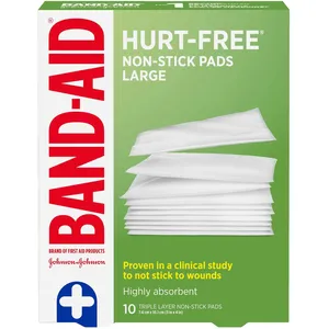 Clean</strong></td>
<td>Gently cleanse the injured area with mild soap and water. Pat the area dry.</td>
</tr>
<tr>
<td><strong>