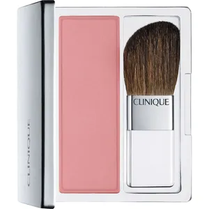 Clinique Blushing Blush™ Powder Blush Iced Lotus - Silky, Long-Wearing, Allergy-Tested Color