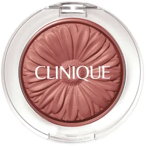 Clinique Cheek Pop™ Black Honey Pop - Long-Wearing, Buildable Cheek Color for Vibrant, Natural Glow
