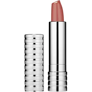Clinique Dramatically Different Lipstick Shaping Lip Colour in Canoodle - Hydrating Color for Lips