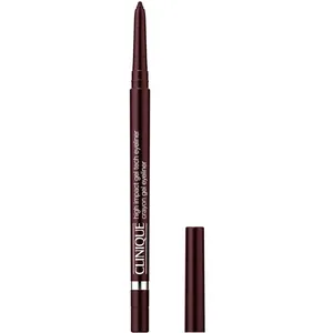 Clinique High Impact Gel Tech Eyeliner Black Honey Deep Denim – Long-Lasting, Waterline Safe