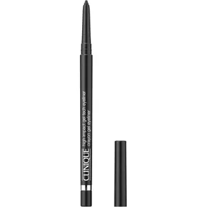 Clinique High Impact Gel Tech Eyeliner - Intense Black 