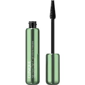 Clinique High Impact High-Fi Full Volume Mascara - Black/Brown - 230% Volume Boost Instantly