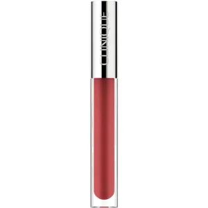 Clinique Pop Plushâ„¢ Creamy Lip Gloss - Brulee Pop & Sugarplum Pop 