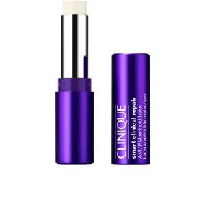 Clinique Smart Clinical Repair™ AM/PM Retinoid Balm - Plump Fine Lines, Gentle for All Skin Types