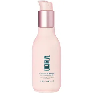 Coco & Eve Hydrating & Detangling Leave-In Conditioner for All Hair Types, 200ml