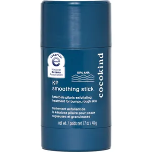 Cocokind Ceramide Body Oil Stick - Moisturizing, Non-Greasy Formula for Soft, Radiant Skin