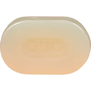 Coconut Glycerin Soap - Thoughtful Choices, No Animal Testing, Paraben-Free, Eco-Friendly