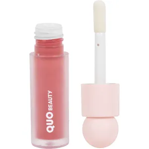 Collect</strong></td>  
            <td>Create a TerraCycle account and start collecting your empty Quo Beauty products in any box.</td>  
        </tr>  
        <tr>  
            <td><strong>