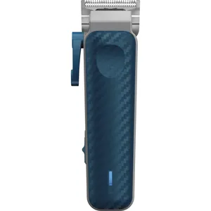 Conair 15 Pc I-cut Lithium Ion Haircut Kit - Cordless Hair Clipper with 10 Combs & 45mm Blade