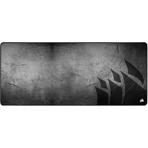 Corsair MM350 PRO Premium Spill-Proof Gaming Mouse Pad Extended XL - 930mm x 400mm Surface
