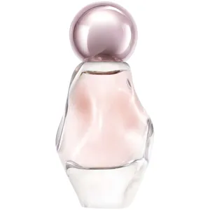 Cosmic Kylie Jenner Eau de Parfum - Ambery Floral Fragrance with Jasmine & Blood Orange, 50ml