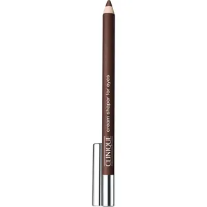 Cream Shaper™ For Eyes Egyptian - Smooth, Shimmering Eyeliner Pencil, Water-Resistant, Allergy Tested