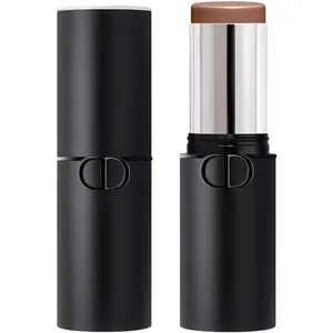 DIOR Forever Skin Contour Stick - Medium, 24-Hour Hydrating, Natural Sculpting Makeup