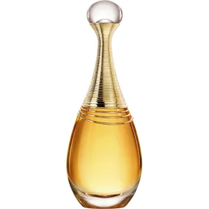 DIOR J'adore Infinissime Eau de Parfum for Women - Luxurious Floral Fragrance, 3.4 oz