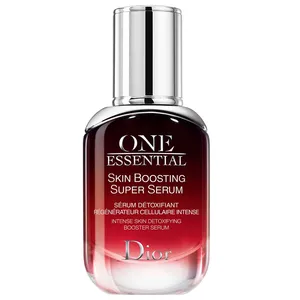 DIOR One Essential Skin Boosting Super Serum - Detoxify, Regenerate & Revitalize Complexion
