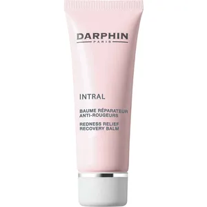 Darphin Intral Redness Relief Recovery Cream - Hydrating Balm with Natural Ingredients for Sensitive Skin
