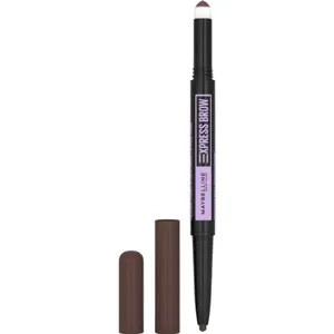 Define with pencil;