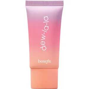 Dew-la-la Liquid Glow Highlighter 