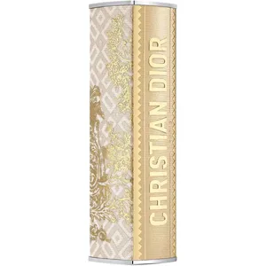 Dior Addict Couture Case - Limited Edition Grand Bal for Sophisticated Lipstick Style