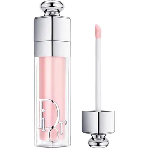 Dior Addict Lip Maximizer Gloss 006 Berry - 90% Natural Formula for Hydrated, Plump Lips