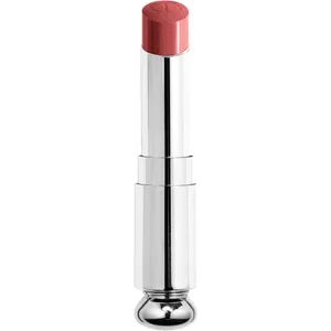 Dior Addict Lipstick Refill 976 - Eco-Friendly, 24H Hydration, 40 Shades of Ultra-Glossy Color