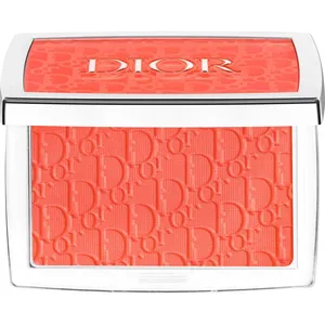 Dior Backstage Rosy Glow Blush 001 Pink - Customizable Radiant Color for All-Day Glow