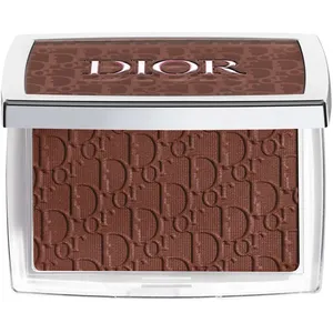 Dior Backstage Rosy Glow Blush 006 Berry - Iconic Color-Reviving Blush for All-Day Radiance