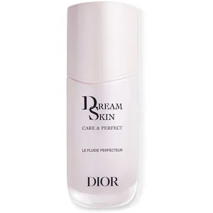 Dior Dreamskin Care & Perfect 30ml - Skin-Perfecting Treatment for Youthful, Radiant Texture