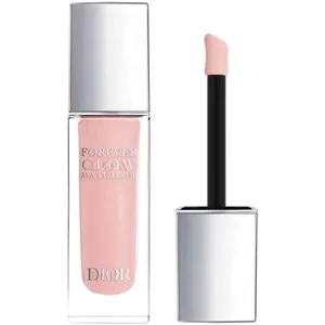 Dior Forever Glow Maximizer Liquid Highlighter Pink 011 for Luminous Complexion Boost
