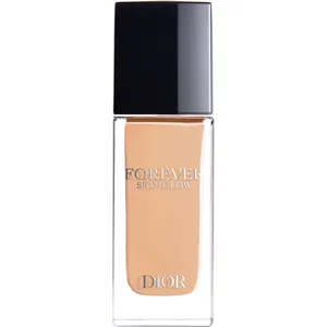 Dior Forever Skin Glow Foundation 4.5N - Medium-Full Coverage, 24H Wear, 42 Shades Available