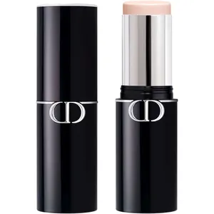 Dior Forever Skin Perfect Stick Foundation 1.5 N Neutral - Multi-use, Hydrating, 24h Coverage
