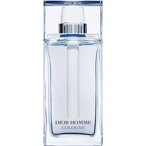 Dior Homme Cologne - Fresh Grapefruit Blossom Fragrance for Timeless Elegance
