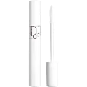 Diorshow Maximizer 4D Lash Primer-Serum for Oversized Lashes, 24h Wear, Nourishing Formula