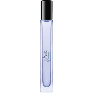 Dolce Blue Jasmine Eau de Parfum - Energetic Women's Fragrance with Sicilian Fig & Jasmine Notes
