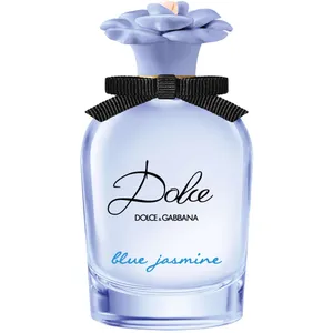 Dolce Blue Jasmine Eau de Parfum by Dolce&Gabbana - Energetic & Delicate Women's Fragrance