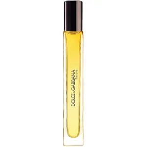 Dolce&Gabbana The One Eau de Parfum for Women, Elegant Floral Blend of Mandarin, Rose & Vanilla