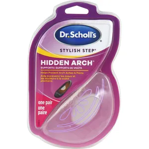 Dr. Scholl's Stylish